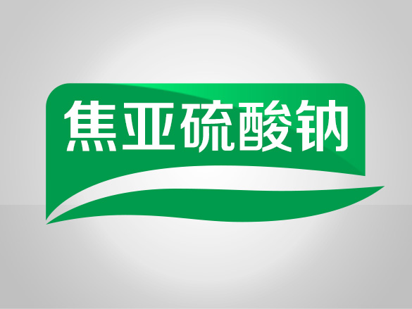 淺談確定營(yíng)銷型網(wǎng)站主題的三大原則
